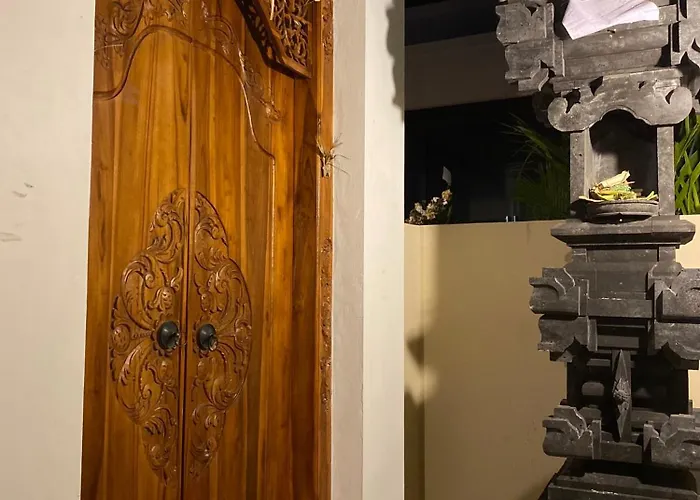 Ayu * Bedulu